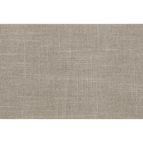 Parlier Gray Weathered Accent Chair - Ornate Home