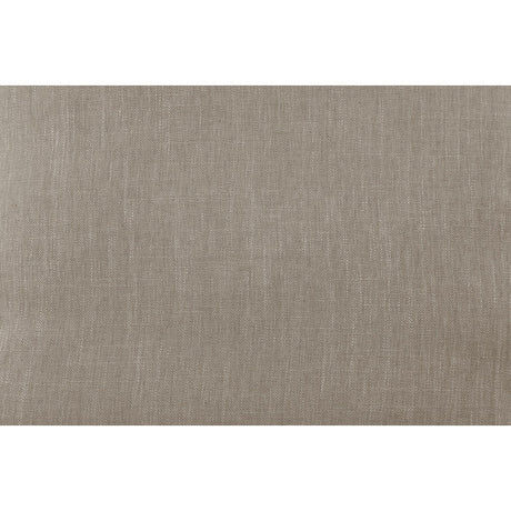 Parlier Gray Weathered Accent Chair - Ornate Home