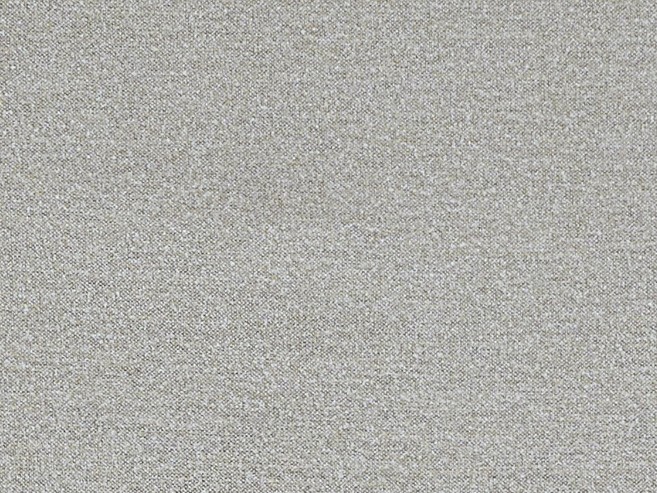 Parma Living Room Set - Ornate Home