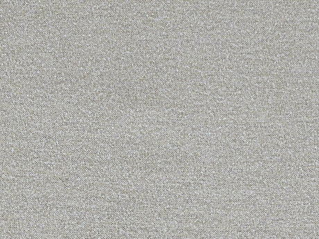 Parma Living Room Set - Ornate Home