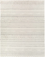 Parmelia Area Rug - Clearance - Ornate Home