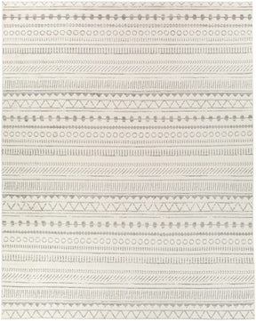 Parmelia Area Rug - Clearance - Ornate Home