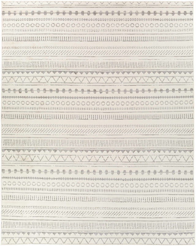 Parmelia Area Rug - Clearance - Ornate Home