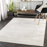 Parmelia Area Rug - Clearance - Ornate Home