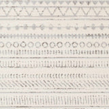 Parmelia Area Rug - Clearance - Ornate Home