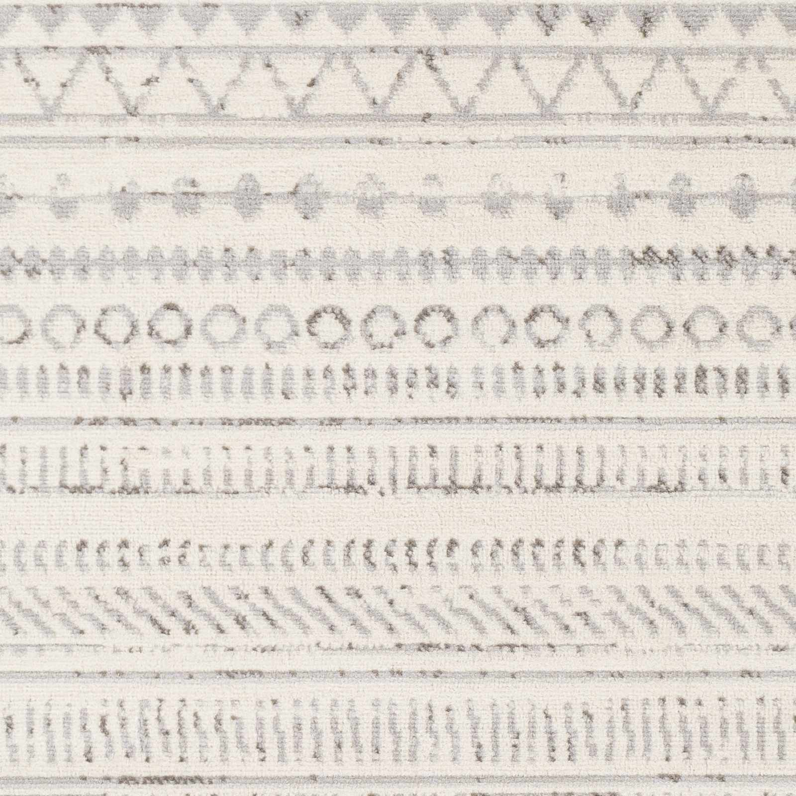 Parmelia Area Rug - Clearance - Ornate Home