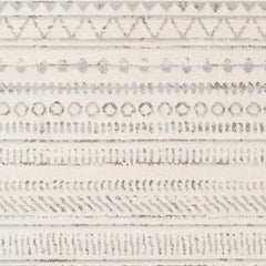 Parmelia Area Rug - Clearance - Ornate Home