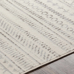 Parmelia Area Rug - Clearance - Ornate Home