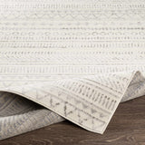 Parmelia Area Rug - Clearance - Ornate Home
