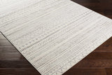 Parmelia Area Rug - Clearance - Ornate Home