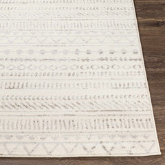 Parmelia Area Rug - Clearance - Ornate Home
