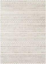 Parmelia Area Rug - Clearance - Ornate Home