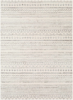 Parmelia Area Rug - Clearance - Ornate Home