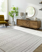 Parmelia Area Rug - Clearance - Ornate Home