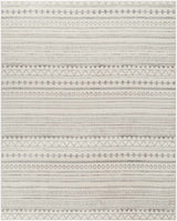 Parmelia Area Rug - Clearance - Ornate Home