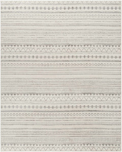 Parmelia Area Rug - Clearance - Ornate Home