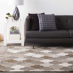 Paron Area Rug - Clearance - Ornate Home