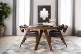 Paron Area Rug - Clearance - Ornate Home
