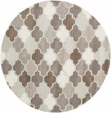 Paron Area Rug - Clearance - Ornate Home