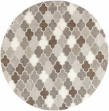 Paron Area Rug - Clearance - Ornate Home