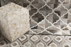 Paron Area Rug - Clearance - Ornate Home
