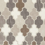Paron Area Rug - Clearance - Ornate Home