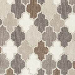 Paron Area Rug - Clearance - Ornate Home