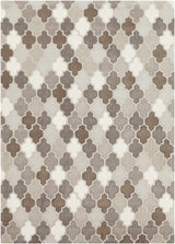 Paron Area Rug - Clearance - Ornate Home