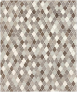 Paron Area Rug - Clearance - Ornate Home