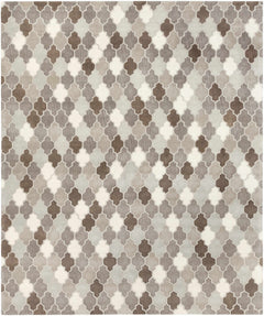 Paron Area Rug - Clearance - Ornate Home