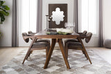 Paron Area Rug - Clearance - Ornate Home