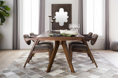 Paron Area Rug - Clearance - Ornate Home