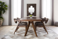 Paron Area Rug - Clearance - Ornate Home