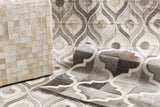 Paron Area Rug - Clearance - Ornate Home