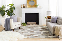 Paron Area Rug - Clearance - Ornate Home