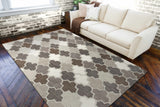 Paron Area Rug - Clearance - Ornate Home