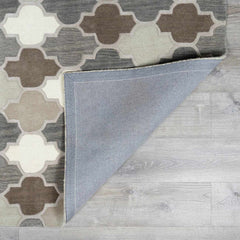 Paron Area Rug - Clearance - Ornate Home