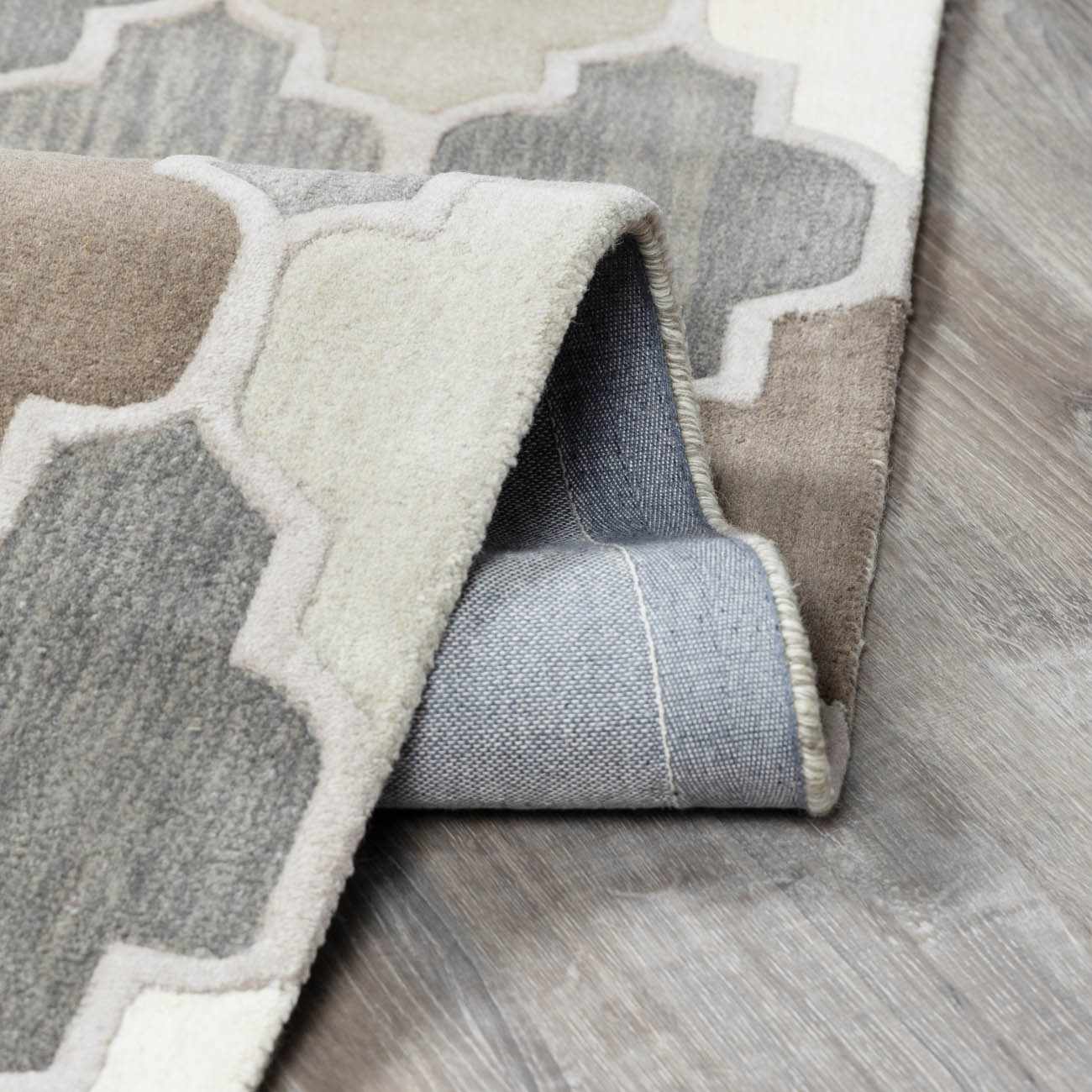 Paron Area Rug - Clearance - Ornate Home