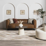 Paron Area Rug - Clearance - Ornate Home