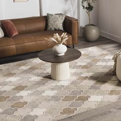 Paron Area Rug - Clearance - Ornate Home