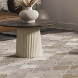 Paron Area Rug - Clearance - Ornate Home
