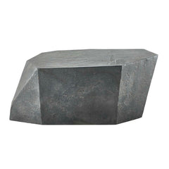 Parra Slate Outdoor Coffee Table - Ornate Home