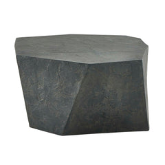 Parra Slate Outdoor Coffee Table - Ornate Home