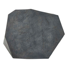 Parra Slate Outdoor Coffee Table - Ornate Home