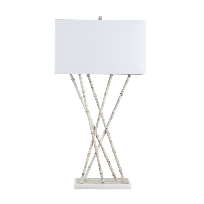 Crestview Collection Parrish Table Lamp - Thumbnail 2