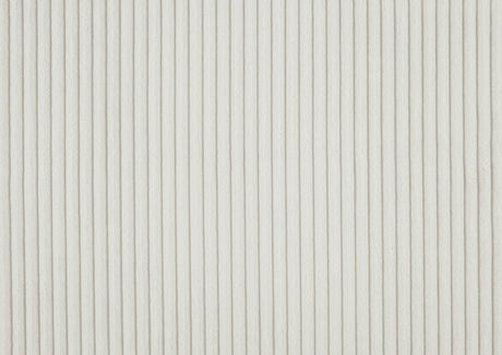 Parsons Beige Reclining Chair - Ornate Home