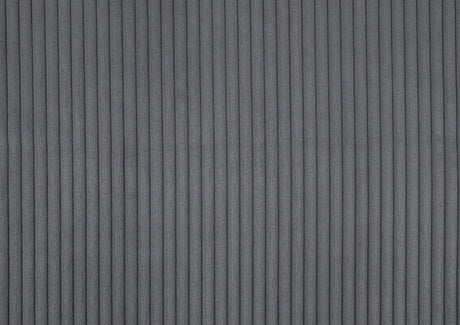 Parsons Dark Gray Reclining Chair - Ornate Home