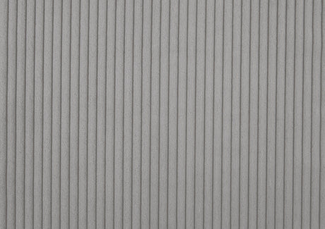 Parsons Gray Reclining Chair - Ornate Home