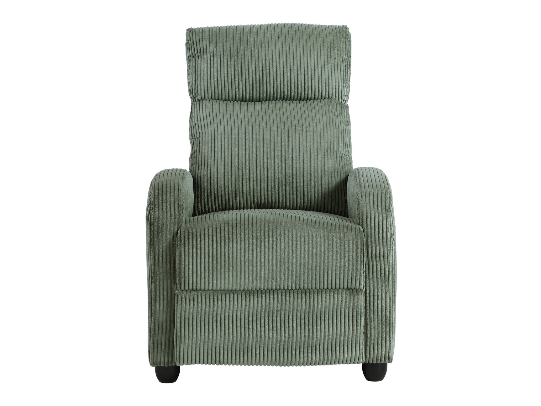 Parsons Green Reclining Chair - Ornate Home