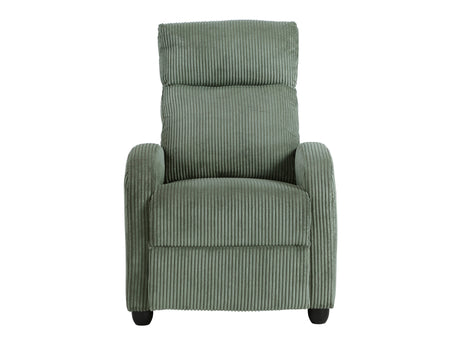 Parsons Green Reclining Chair - Ornate Home